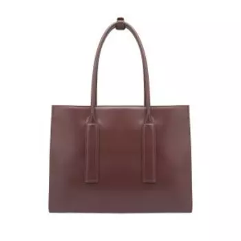 женский шоппер EKONIKA