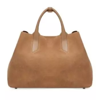 женский шоппер EKONIKA