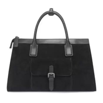 женский шоппер EKONIKA