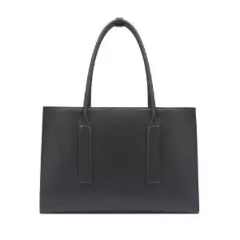 женский шоппер EKONIKA