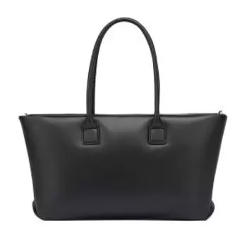 женский шоппер EKONIKA