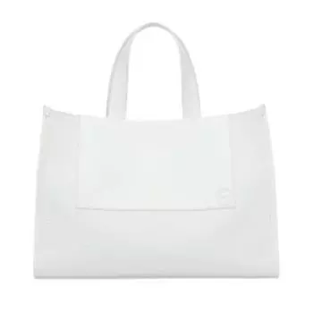 женский шоппер EKONIKA