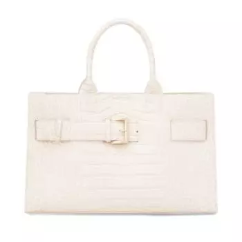 женская сумка-тоут EKONIKA