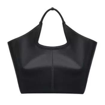 женский шоппер EKONIKA