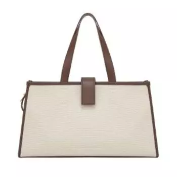 женский шоппер EKONIKA