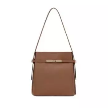 женская сумка-хобо EKONIKA