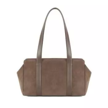 женский шоппер EKONIKA