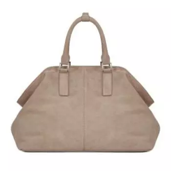 женский шоппер EKONIKA