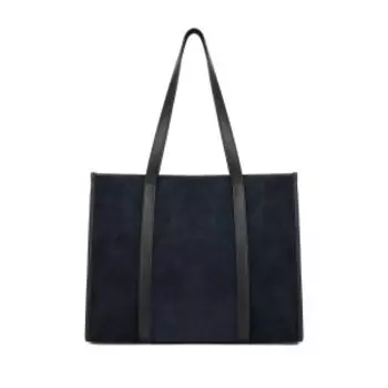 женский шоппер EKONIKA