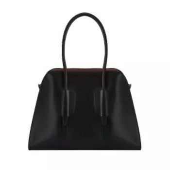 женский шоппер EKONIKA PREMIUM