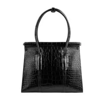 женский шоппер EKONIKA PREMIUM