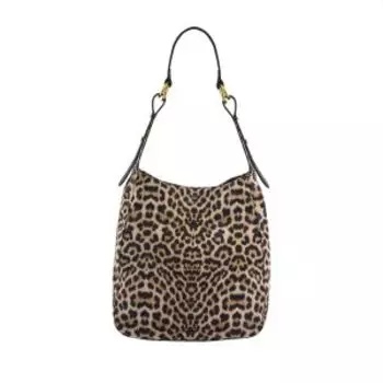 женский шоппер EKONIKA PREMIUM