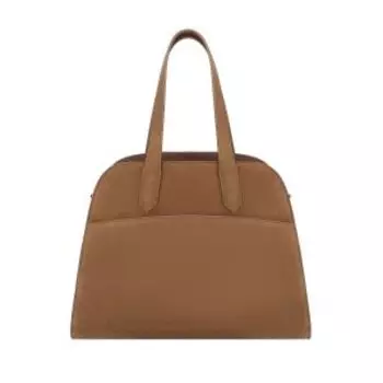 женский шоппер EKONIKA PREMIUM