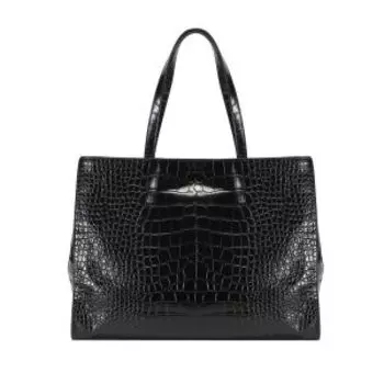 женский шоппер EKONIKA PREMIUM