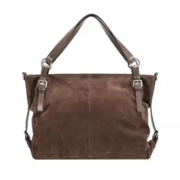 женский шоппер EKONIKA PREMIUM