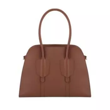 женский шоппер EKONIKA PREMIUM