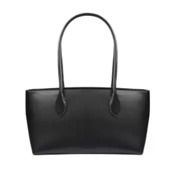 женский шоппер EKONIKA PREMIUM