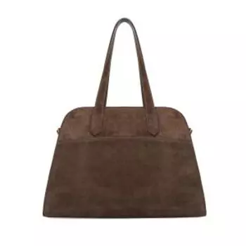 женский шоппер EKONIKA PREMIUM