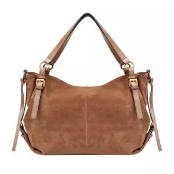 женский шоппер EKONIKA PREMIUM