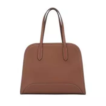 женский шоппер EKONIKA PREMIUM