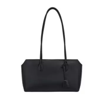 женская сумка-такса EKONIKA PREMIUM