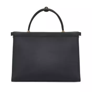 женский шоппер EKONIKA PREMIUM