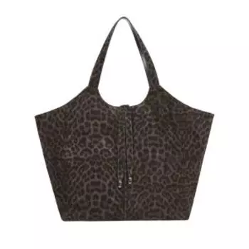 женский шоппер EKONIKA PREMIUM