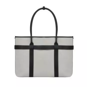 женский шоппер и кошелек(комплект) EKONIKA