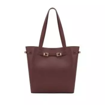 женский шоппер и кошелек (комплект) EKONIKA