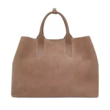 женский шоппер и кошелек (комплект) EKONIKA