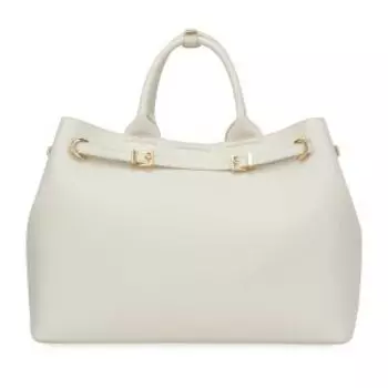 женский шоппер и кошелек (комплект) EKONIKA