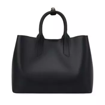 женский шоппер и кошелек (комплект) EKONIKA