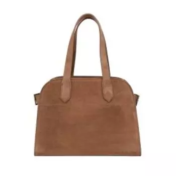 женский шоппер и кошелек (комплект) EKONIKA PREMIUM