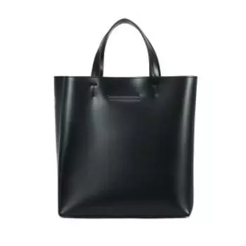 женский шоппер (комплект) PORTAL