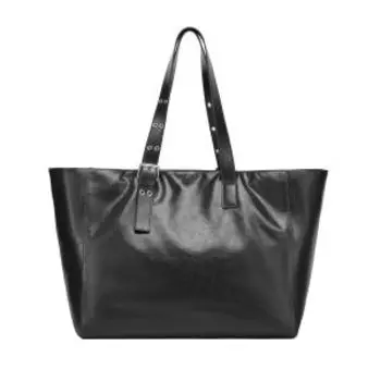 женский шоппер PORTAL