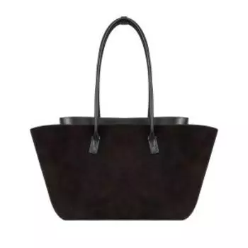 женский шоппер PORTAL