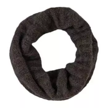 женский снуд EKONIKA