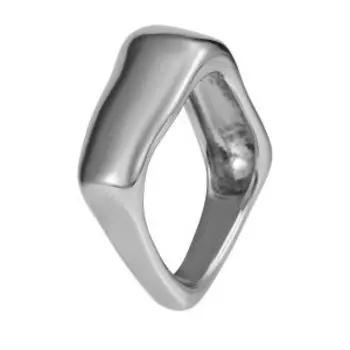 женское кольцо EKONIKA