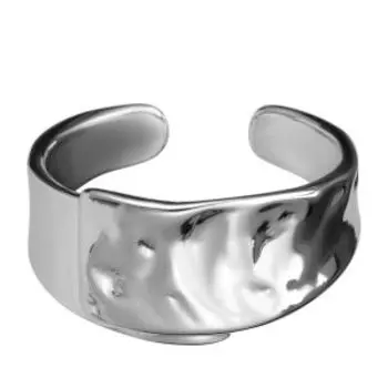 женское кольцо EKONIKA