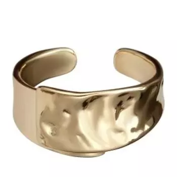 женское кольцо EKONIKA