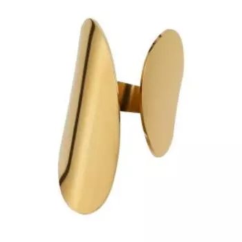 женское кольцо EKONIKA