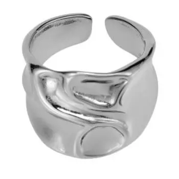 женское кольцо EKONIKA