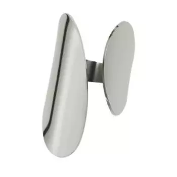 женское кольцо EKONIKA