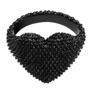 женское кольцо EKONIKA