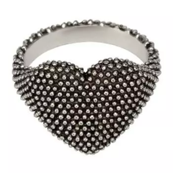 женское кольцо EKONIKA