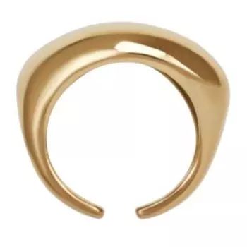 женское кольцо EKONIKA