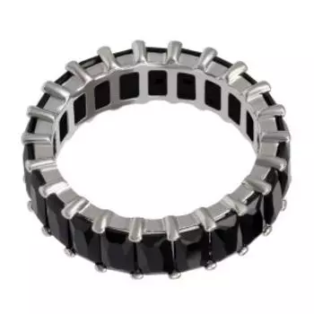 женское кольцо EKONIKA