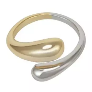 женское кольцо EKONIKA