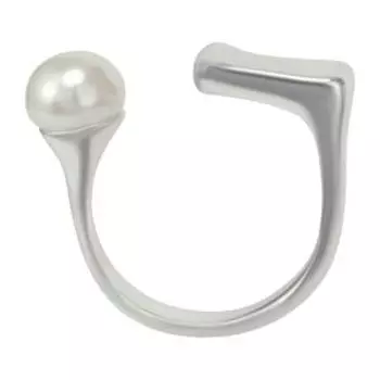 женское кольцо EKONIKA