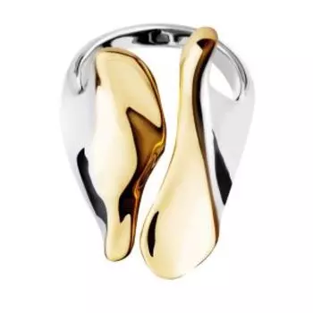 женское кольцо EKONIKA